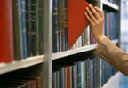 Лучшие школьные библиотеки выбрали в Тюменской области